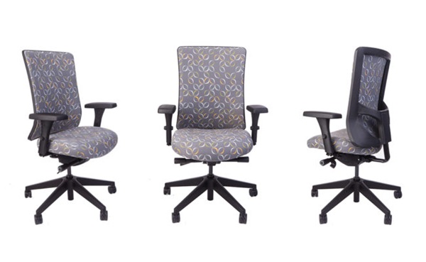 Products/Seating/RFM-Seating/Evolve5.jpg